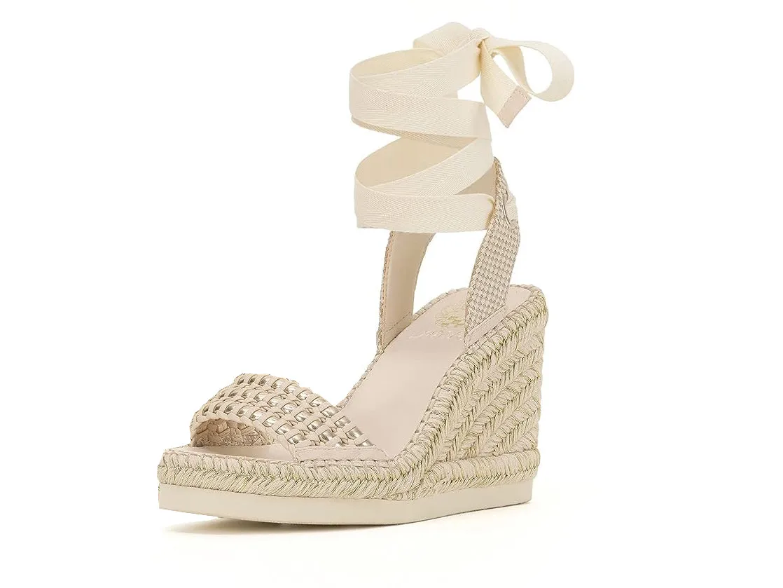 Vince Camuto Brisshel